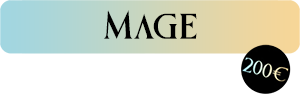 Mage d'Aetherion
