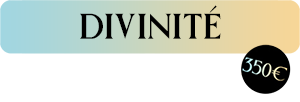 Divinité d'Aetherion