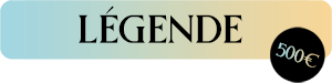 Légende d'Aetherion