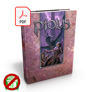 PDF Only