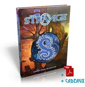 Offre n°2 : Collector