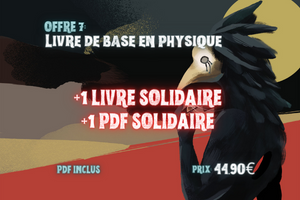 Offre 7: Inverser la tendance
