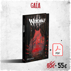 Gaïa