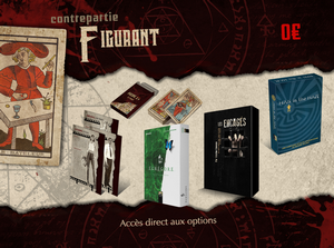 Figurant
