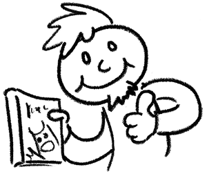 Partenaires