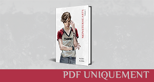 Volume 1 en PDF