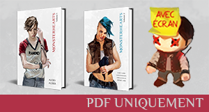 La totale en PDF