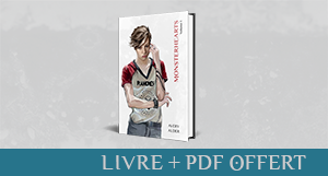 Volume 1