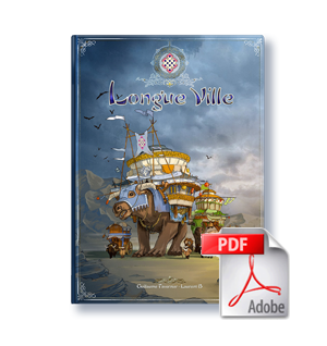 PDF Longue-Ville