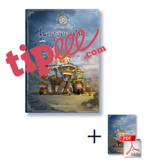 Longue-Ville spécial Tipeurs