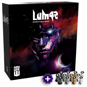 LUM42