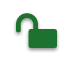 unlocked