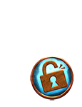 unlocked