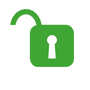 unlocked