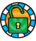 unlocked