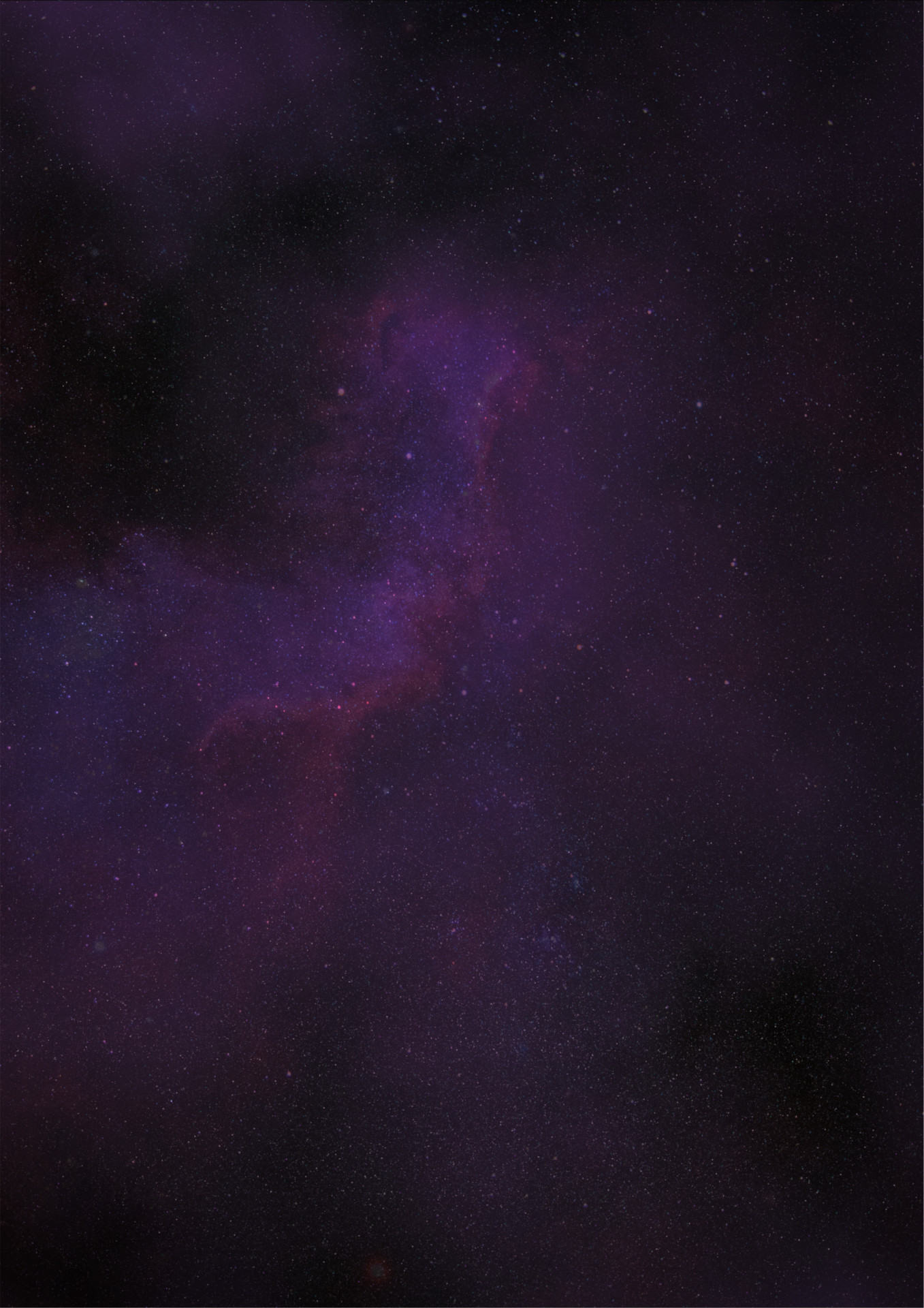 background Space Horror Stories