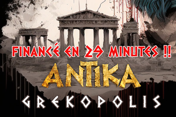 GREKOPOLIS