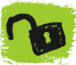 unlocked