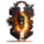 unlocked
