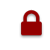 locked