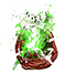 unlocked