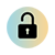 unlocked