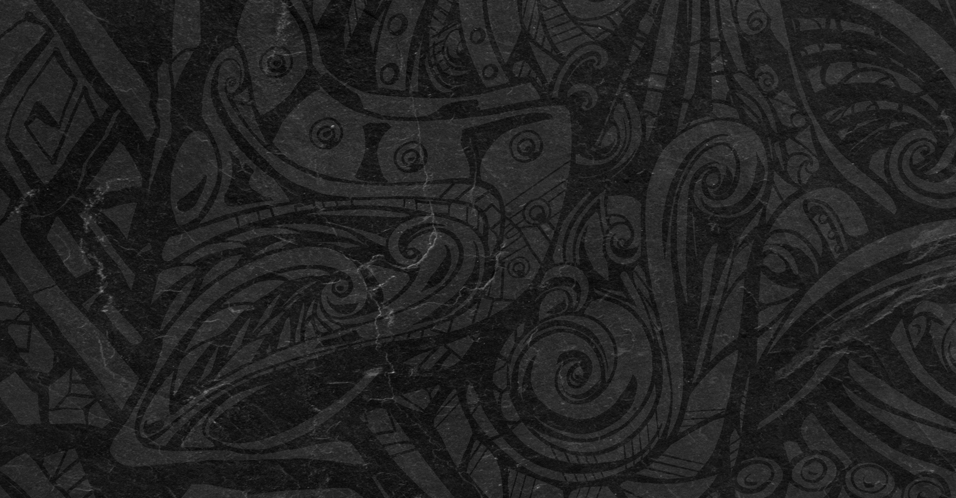 background Mythender VF - les tueurs de dieux