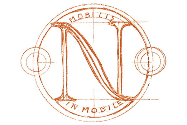 Nautilus