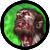 unlocked