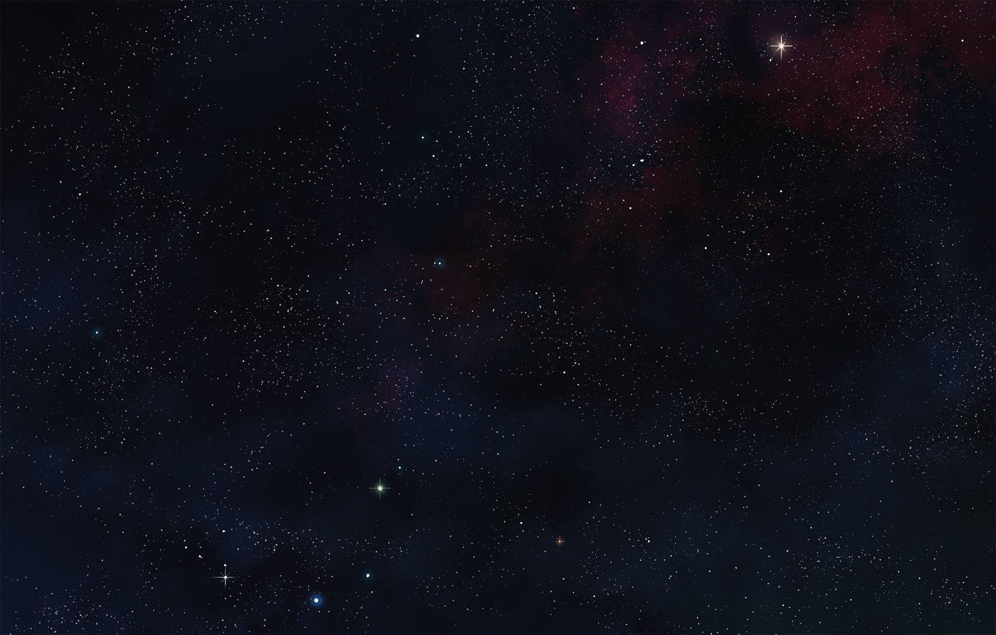 background Starfinder - Wider den Aionenthron