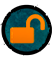 unlocked