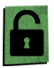 unlocked