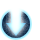 unlocked