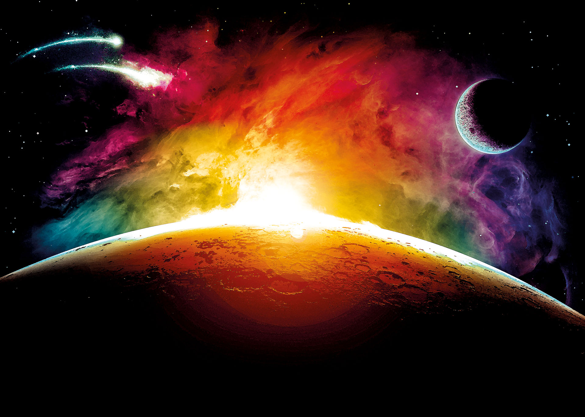 background LUM42