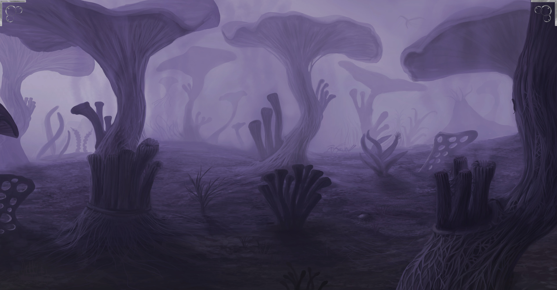 background Emysfer - Late Pledge