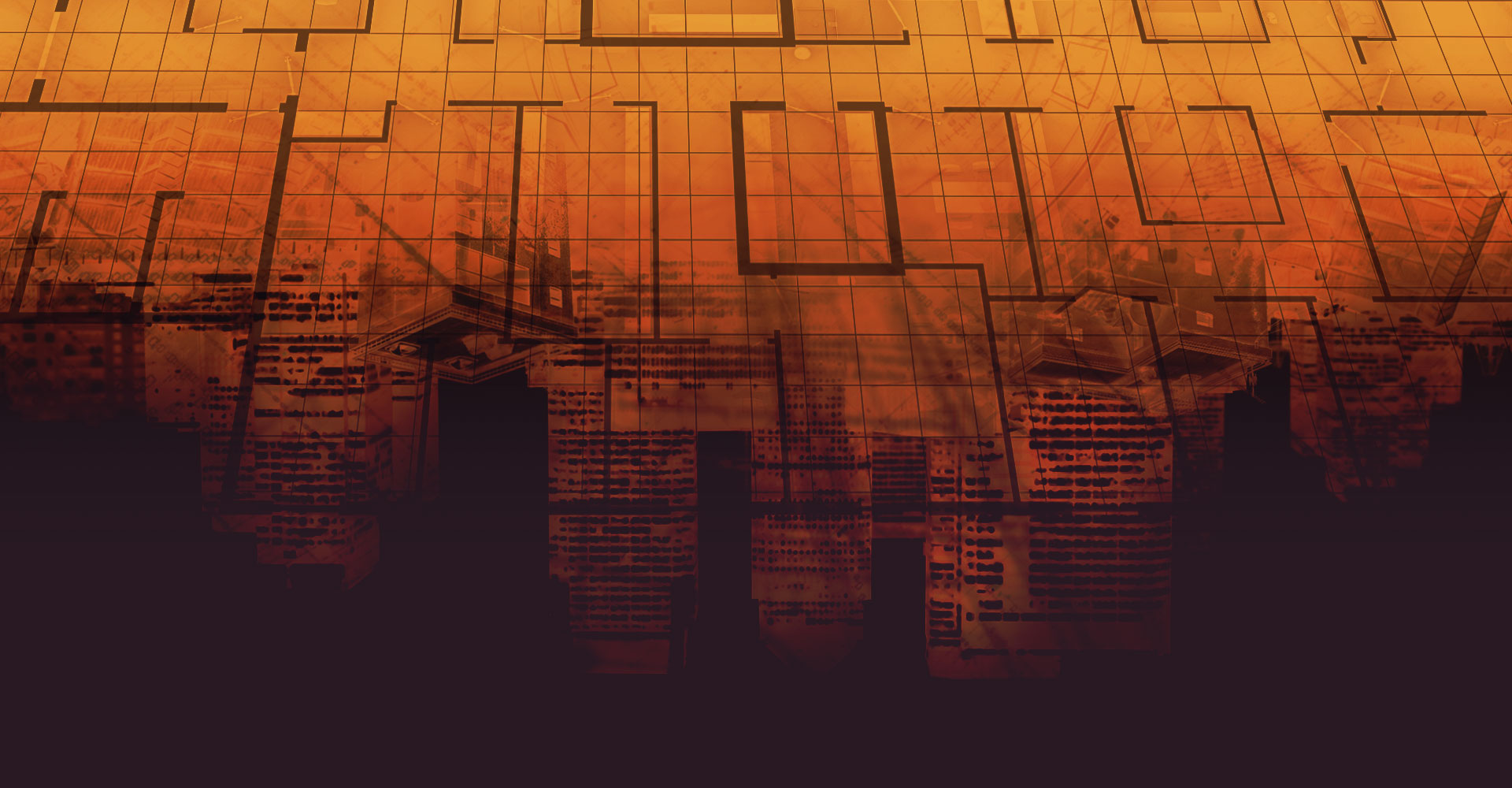 background LOKATION
