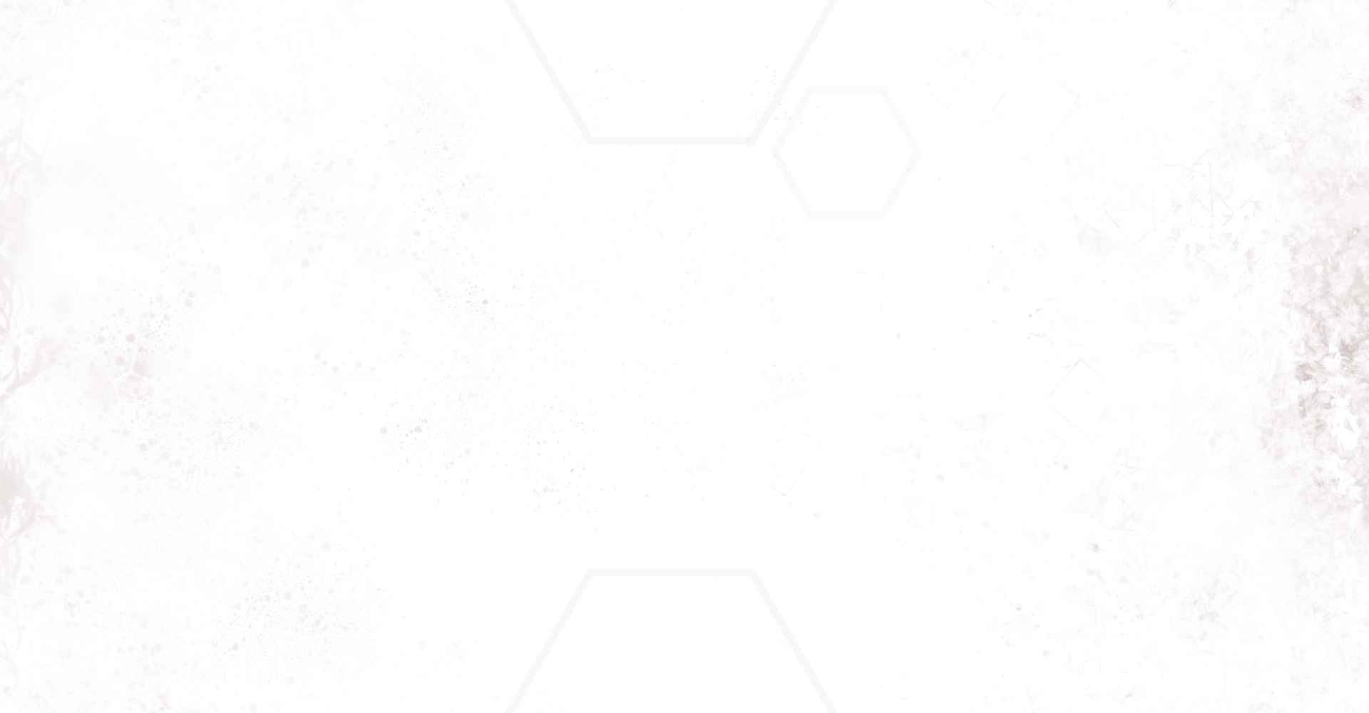 background Magna