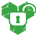 unlocked