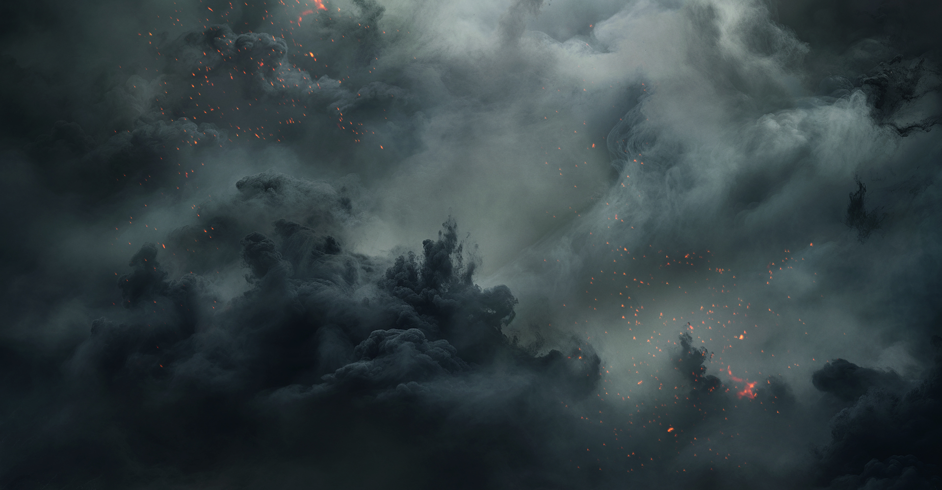 background Parias
