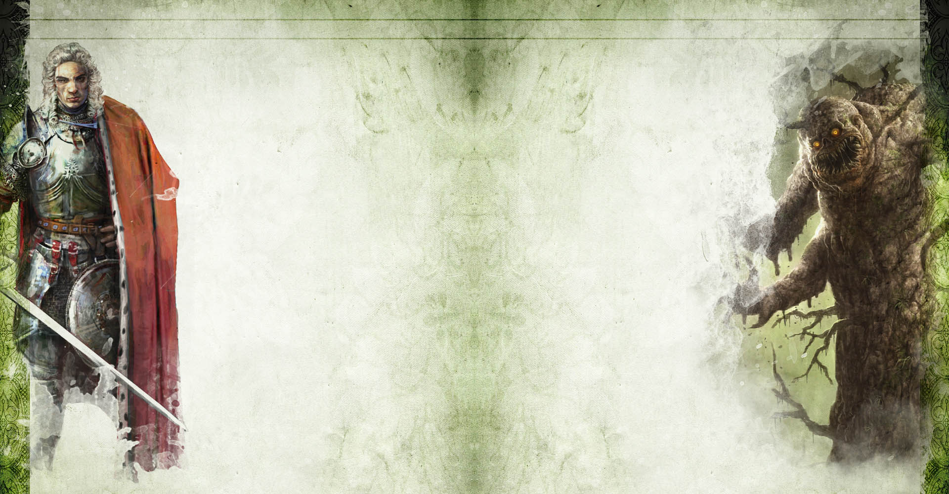 background HeXXen 1733 - Die Deutschen Lande