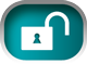 unlocked