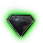 unlocked