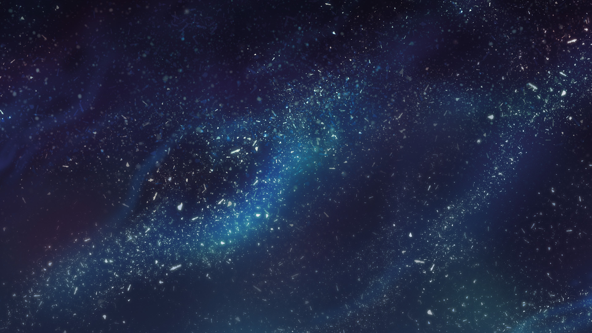 background Das Schwarze Auge - Mosaik der Märchen