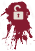 unlocked