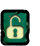 unlocked