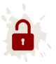 unlocked