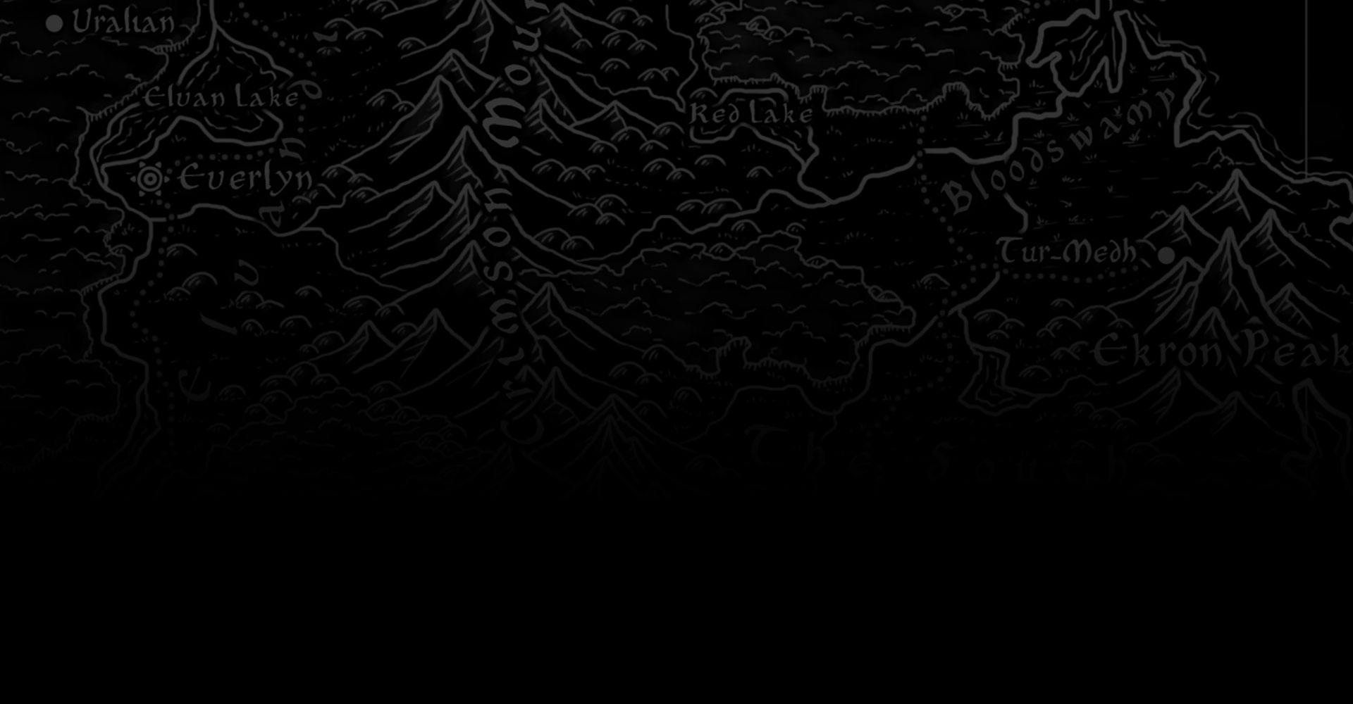 background Dédales (Mazes VF)