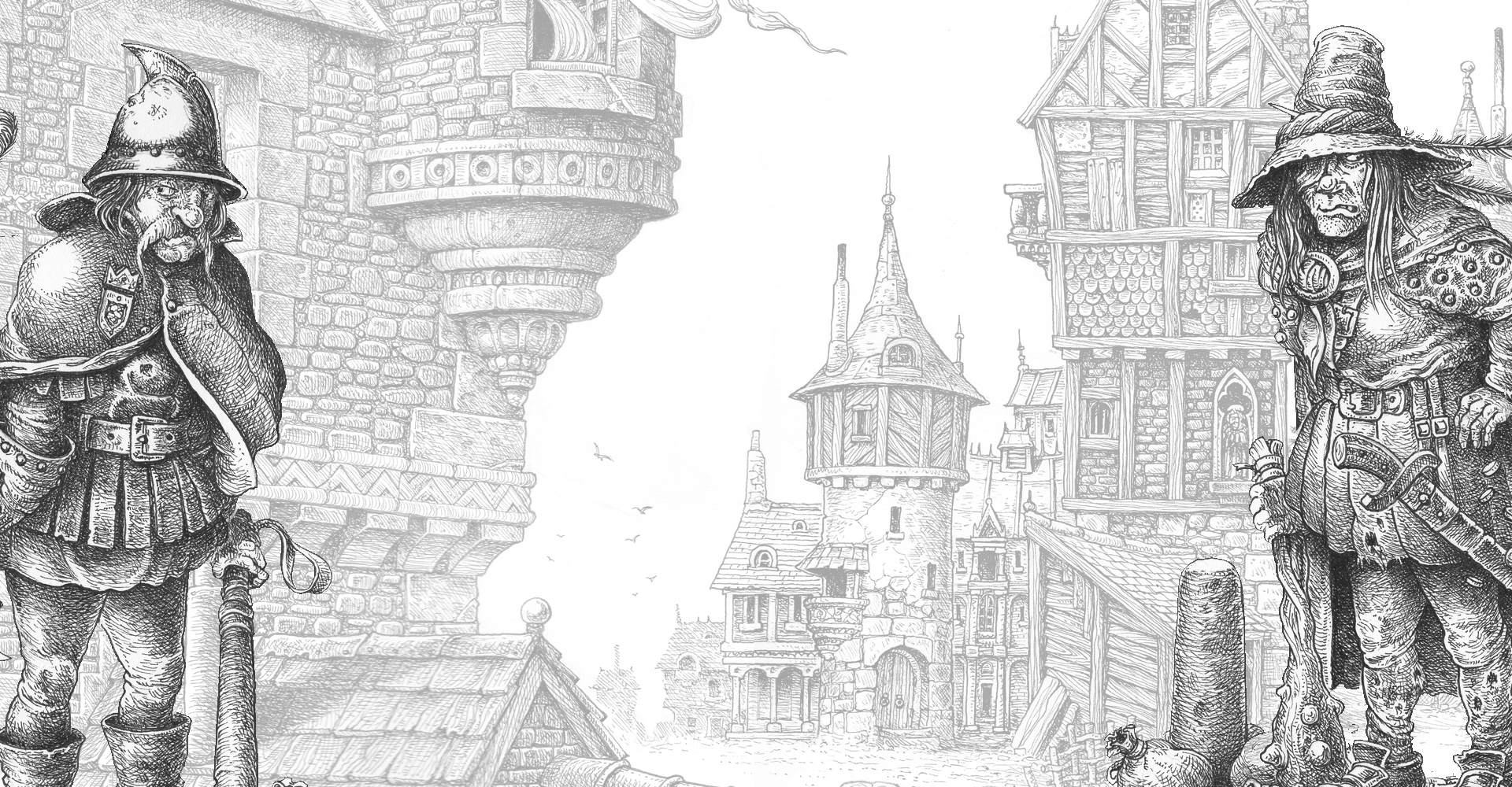 background Wastburg