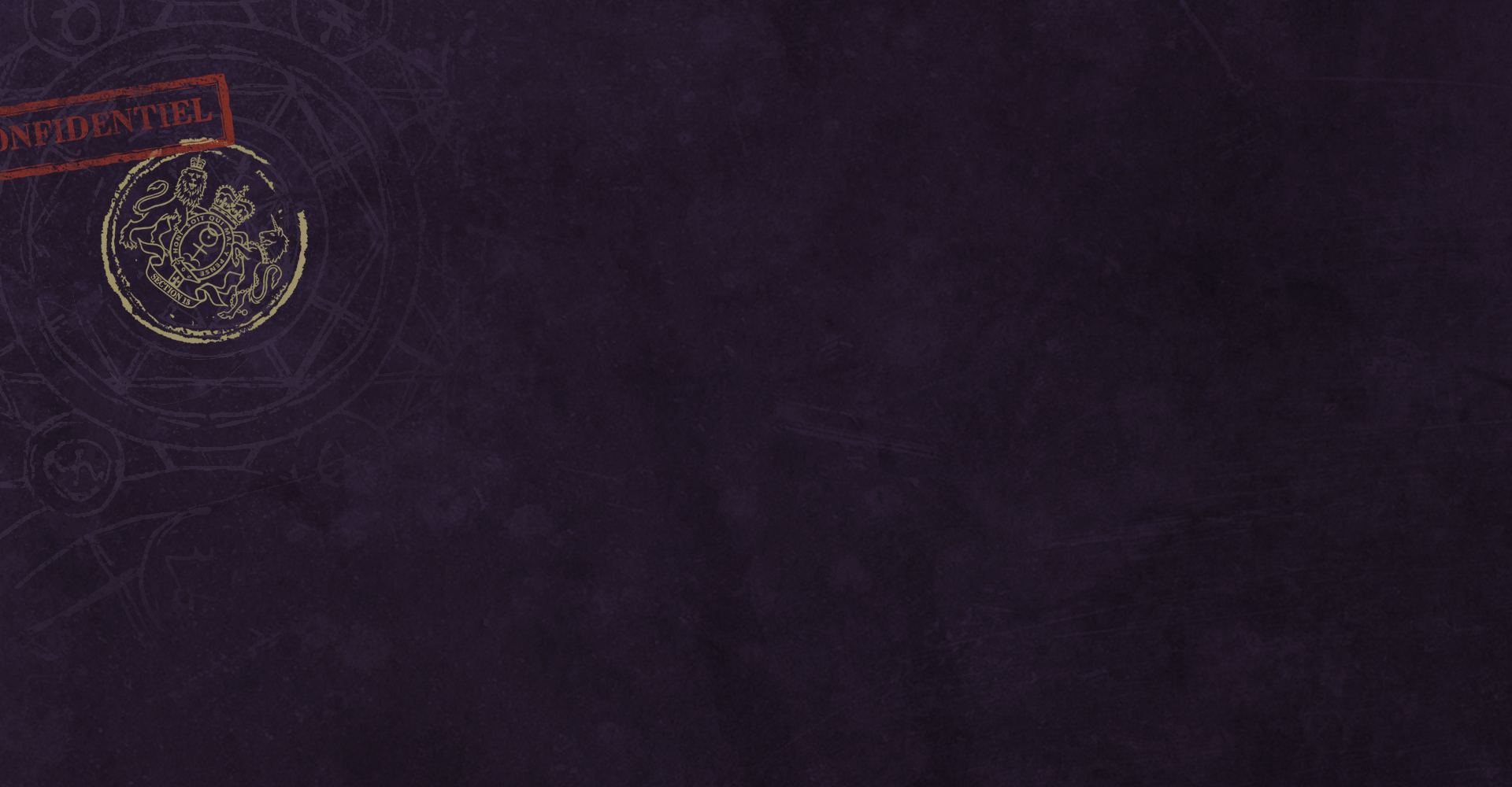 background Section 13
