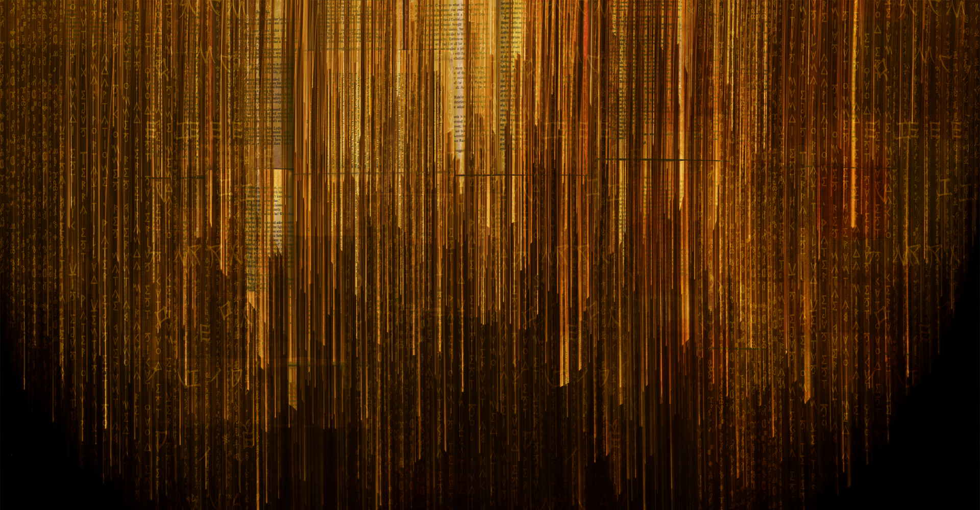 background Logos